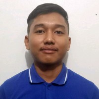 Erwin John Madrigal