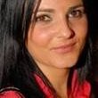 Raquel Creus
