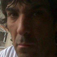 Walter Andres Dazza