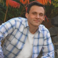 Chase Durham