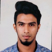Salman Ka