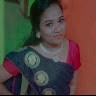 Krish Lee