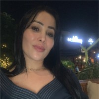 Rosi Pastrana Argumedo