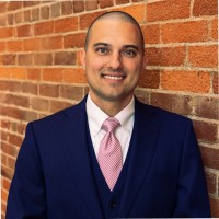 Matthew Roetting, Cpa