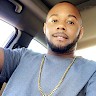 Nathan Mosley
