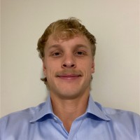 Alex Milligan