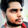 Sandeep Chakraborty