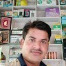 Vivek Tomar