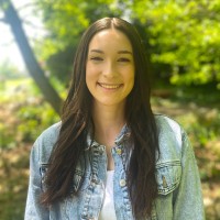 Katie Siewert, Msw