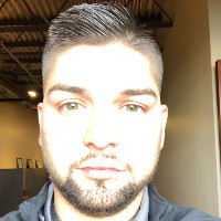 Adrian Rivera