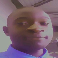 Felix Patrick