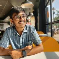 Brijesh Kavar