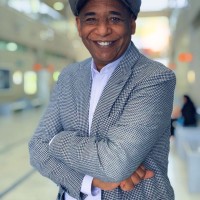 Mohamed Elsayed Mukhtar
