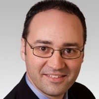 Mike Scheve