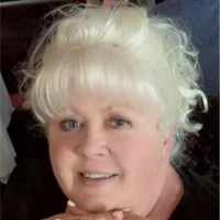Kathleen Riley, Ba Ms