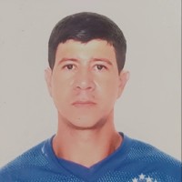 BRUNO SILVA