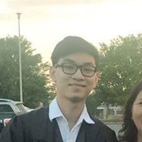 Hung Ho
