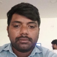 Pulicherla Nikhil