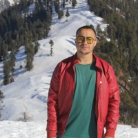 Najam Raja