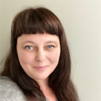 Katrien Volders