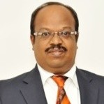 Prof.Dr.S. Palanikumar