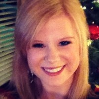 Courtney Guthrie, CSR, RPR