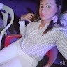 Glesy Durango Buelvas