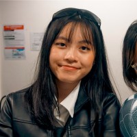 Lai Xin Yi