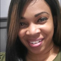 Teresa McNeely