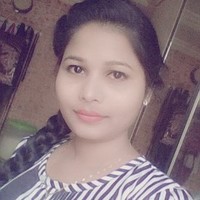 Karishma Vartak