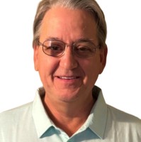 Robert Morrison