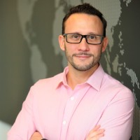 Alfredo Prieto, Mba