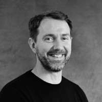 Rob Lendon