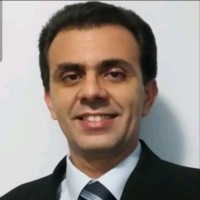 Tiago De Muros Muniz