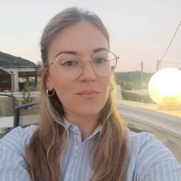Aleksandra Bezane