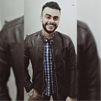 Abdulrahman Elsayed