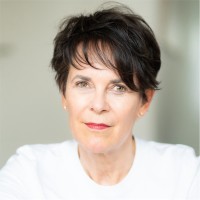 Karin Kaiser