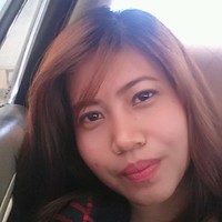 Fides Morales