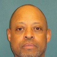 Robert Guthrie Sr.