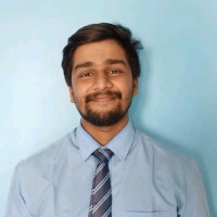 Bhavesh Kumar Singh