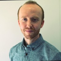 Jody Quirke
