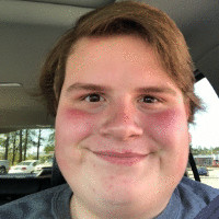 Hampton Moore