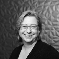 Laura Royer Ross