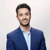 Francisco Bernal Olvera