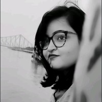 Rituparna Chatterjee