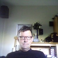 Rob Grosz