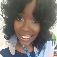 Stefany Wynn, Msp