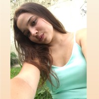 Keyth Kemilly Rodrigues De Carvalho