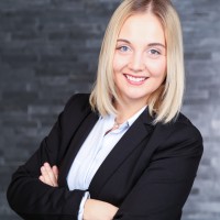 Lina K.