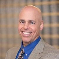 Stephen Costanzo